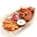 맥주의전설 이미지