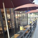 커피2.0랩(COFFEE 2.0 LAB) 네이버블로그