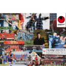 현대에스앤피 이미지