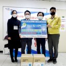 (주)원인터내셔널 국제뉴스
