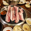 제주 도세기 마을 이미지