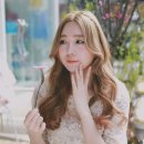 쟈뎅드마망 이미지