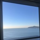 지에스25 부산명장역점 | (내돈내산) 부산 해운대 호텔 한화리조트 25층 오륙도뷰 오션뷰 호텔 솔직 후기