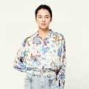 포켓살롱 이미지