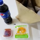 집떠난시골치킨 이미지