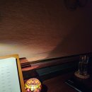 생수건강원 이미지