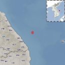 동해시-16 이미지