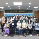 남해군농업기술센터 이미지