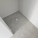 대천로103번길 이미지