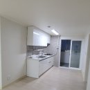 마석주공아파트 이미지