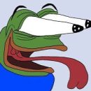 기숙사3 이미지