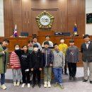 노안남초등학교 이미지