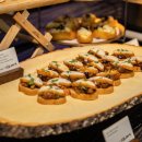 부산롯데호텔 이미지