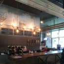 농부의식탁(Farmer's Table)파머스테이블 이미지