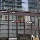 웰라헤어 이미지