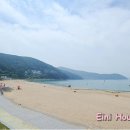 와현펜션 이미지