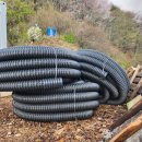 서인농장 이미지