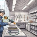 과학식당 이미지