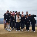 스카이골프스쿨 이미지