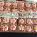 (주)동방떡집 이미지