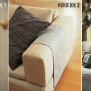 따뜻한 집 이미지