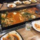 현정이네 농장 이미지