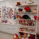 우리지금여기 이미지