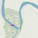 (유)온누리여행사 | 마곡사(麻谷寺)/공주(公州)