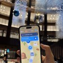 학습카페 달성군구지점-성인영어회화 | 직장인 영어회화 온라인 강의 추천! 뇌새김 왕초보영어 더위크 과학적 반복 학습하기