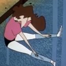 메밀꽃체육관 | 2025년 연말결산(3분기_7월)