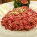 사직농장 이미지