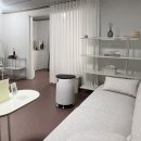 교동시장3길 이미지