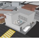 주식회사 우리들종합건설 이미지