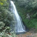 아름직물 이미지