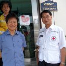 휘명동산약국 이미지