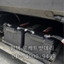 기아주차장 네이버블로그