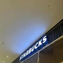 주정차044 이미지