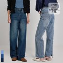 포레스트핏 이미지