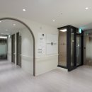 늘찬병원 이미지