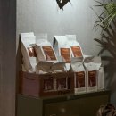 까페 아지트 | 은행동, 숨겨진 아지트같은 카페 <루스티카> 후기☕️