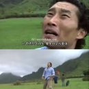 치킨쟁이 이미지