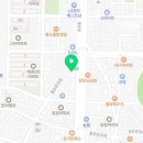 불로연합정형외과의원 이미지