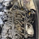 우연카센타 | 오산카센터 방문 후기, 차량 점검 받고 마음까지 편해진 하루