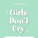 [Girls Don't Cry] 발매 기념 대면&영통 팬사인회 EVENT :: 241013 에버라인 이미지