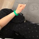성균관대역 | 천천점’ 다양한 수업을 수강할 수 있는 수원 장안구 성균관대역 요가 학원 추천 (플라잉 요가, 필라테스)