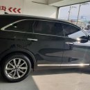 쏘렌토모텔 이미지