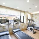 두근두근한의원 이미지