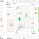 급랭상회 수송점 이미지