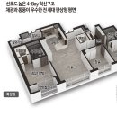 비스타