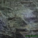 충우관 Daum카페